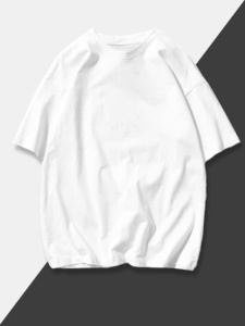 Sudadera con Capucha de Forro Polar Personalizada, Sudadera de Algodón Grueso para Hombre y Mujer, Fabricante de Ropa al por Mayor - Product Image 1