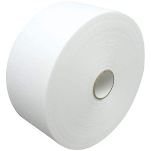 NIDY Hygienic High Quality Disposable <b>Waterproof</b> PP <b>Material</b> Wax Rolls Medical Healthcare Single-Use <b>Sheets</b> Personal Care - Product Image 1