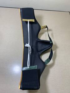 RTS Wholesale Price Best Quality FLY <b>Boxing</b> <b>Set</b> With Pure Cowhide Leather Professional Fighting Training & <b>Sparring</b> <b>Set</b> AS-SP-04 - Product Image 6