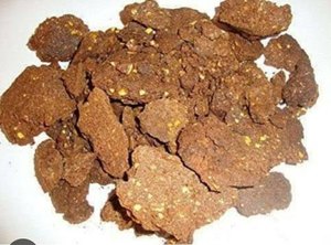 Poudre de gâteau de graines de Karanja biologique de haute qualité à usage agricole, meilleur prix, exportation d'Inde en vrac - Product Image 3