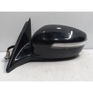 กระจกมองข้างซ้าย Equus ของแท้ มือสอง รุ่น 876103N000 - Product Image 2