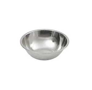 Bol de service ovale de luxe en acier inoxydable martelé, en forme de bateau, pour salades, fruits, buffets, compatible lave-vaisselle et four, idéal pour la restauration - Product Image 1