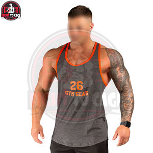 Nuevas Camisetas Deportivas Modernas, Cómodas, Transpirables, Ligeras, con Estampado Personalizado, del Mejor Proveedor, Duraderas, para Entrenamiento y Fitness - Product Image 3