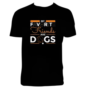 <b>Mens</b> T Shirt Crew Neck Design Premium Combed Cotton <b>Stretch</b> Fabric Slim Fit Summer Casual Short Sleeve T-Shirt Bulk Supply Price - Product Image 2