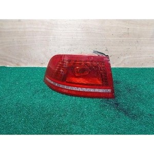 Luz Trasera Izquierda Usada para Phaeton 3D0945095H - Product Image 1
