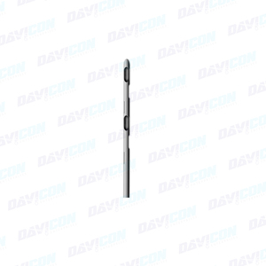 ชุดเครื่องมือผ่าตัดสแตนเลสสตีลคุณภาพสูง Miller Speed Harvester Cannula Super Luer Lock พร้อมแหล่งจ่ายไฟ Class II - Product Image 3