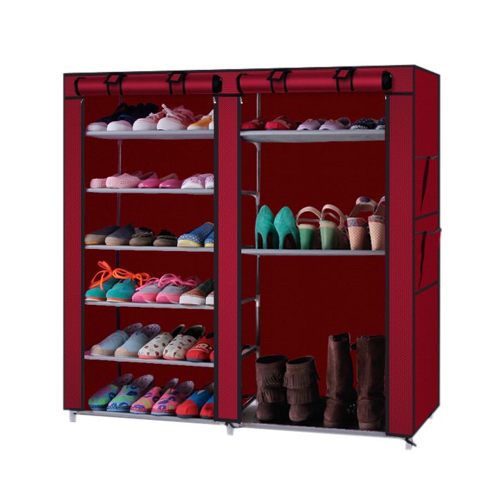 wine red Color