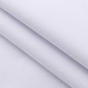 Conjunto Deportivo Casual de Invierno para Hombre, Estilo Moderno, Corte Ajustado, 100% Algodón, Alta Calidad, Ligero, Transpirable, con Logotipo Personalizado - Product Image 4