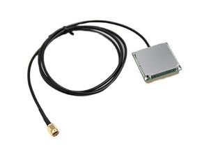 ขั้วต่อ SMA เสาอากาศภายใน GPS 28dBi GNSS GPS 1.92อากาศ VSWR สำหรับระบบนำทาง - Product Image 1