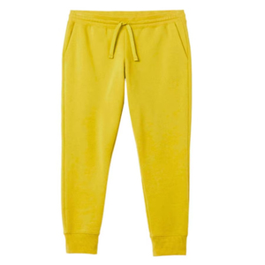 Pantalones de Hombre Personalizados Profesionales, Cintura Media, Corte Recto, Casuales, de Lona, 100% Algodón Orgánico, Impermeables, Antiarrugas, al Mejor Precio - Product Image 4