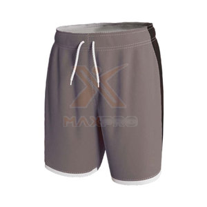 Uniforme de lacrosse respirant de dernière génération pour adultes, unisexe, couleurs et logo personnalisables, service OEM de haute qualité - Product Image 4