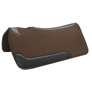 Almohadillas para Silla de Montar Inglesa de Poliéster de Primera Calidad, Forradas con Tela, Rellenas, Colores y Tamaños Personalizados, Gran Venta - Product Image 1