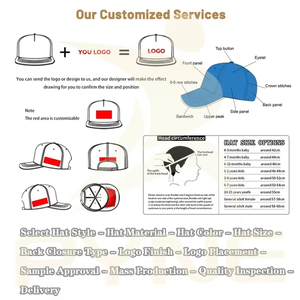 Distressed Washed Finish Trucker Hats Aesthetic <b>Vintage</b> <b>Cap</b> Pre-Curved Visor Trucker Hats 5 Panel Unstructured Headwear - Product Image 4