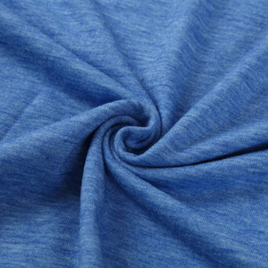 Hauts d'allaitement pour femmes enceintes, vêtements de grossesse, tissu doux et très élastique, vêtements légers - Product Image 6