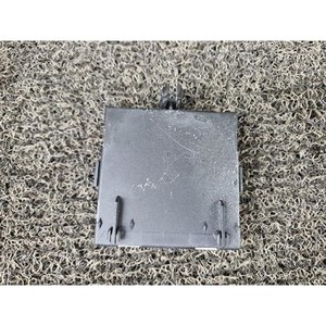 ECU และโมดูลคอมพิวเตอร์มือสองสำหรับรถยนต์ C-class รุ่น A2229001708 - Product Image 5