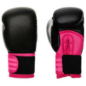 Guantes de Boxeo Personalizables con Logotipo, de Cuero Vacuno y PU de Alta Calidad, Transpirables, Unisex, para Entrenamiento al Aire Libre, para Adultos - Product Image 6