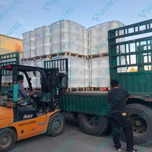 Poudre <span class=keywords><strong>de</strong></span> résine PTFE <span class=keywords><strong>de</strong></span> qualité supérieure pour le moulage par suspension, fabrication chinoise, en vente - Product Image 6