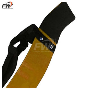 Cinturón de levantamiento de pesas de aluminio con camuflaje personalizado para bíceps y tríceps, para gimnasio y fitness, venta al por mayor - Product Image 6