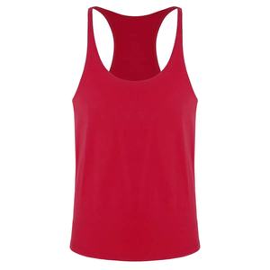 เสื้อกล้ามแฟชั่นขายดีเสื้อท่อนบนสำหรับผู้หญิงเสื้อกล้ามทำงานแบบระเหิดเสื้อใส่ทำงานพิมพ์โลโก้ได้ตามต้องการฤดูร้อน - Product Image 3