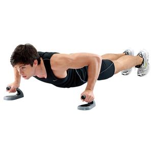 Ancore บาร์วิดพื้นมือจับทรงแสตมป์ - Product Image 4