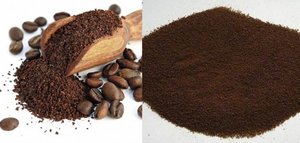 กาแฟโรบัสต้าคั่วอ่อนเกรดพรีเมียม 100% กระบวนการแปรรูปแบบเปียก รสขม ให้ความสะอาด ปราศจากสิ่งเจือปน และช่วยให้ได้รสชาติที่บริสุทธิ์ - Product Image 2