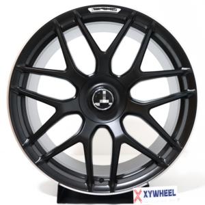 Jantes Xywheel 20 pouces A2134013000 9.5Jx20 ET25/10Jx20 ET55 OEM pour Mercedes-Benz <span class=keywords><strong>AMG</strong></span> <span class=keywords><strong>E</strong></span> <span class=keywords><strong>63</strong></span> S 53 43 W213 S213, jantes d'origine - Product Image 1