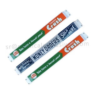 NEXHUB India Diseño personalizado Puerta Esmalte Metal Barra de hierro Modelo pintado a mano para publicidad y propósito de regalo con impresión UV - Product Image 6