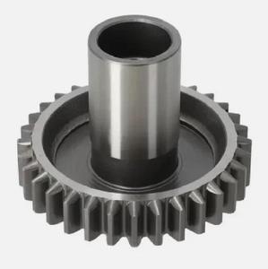 อะไหล่ทดแทนเกียร์ ZANGO PTO รุ่นพรีเมียม 182090M1 182090V1 สำหรับรถแทรกเตอร์ - Product Image 1