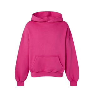 Sudadera con Capucha para Mujer, Diseño Moderno, Gran Venta, Otoño Invierno - Product Image 1