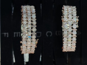 Dispositivo de Detección de Diamantes Automático Trusure Apex, Detecta con Precisión Diamantes CVD, HPHT y RFT en Piedras Sueltas y Joyas Montadas - Product Image 2