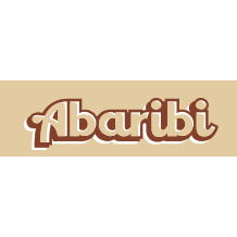 ABARIBI  SRL logo