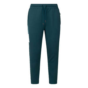 Ensemble 2 pièces décontracté et respirant, survêtements à capuche légers en coton de qualité supérieure, tendance, vente en gros - Product Image 3