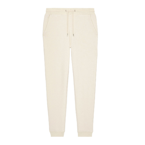 Survêtements de sport pour hommes en coton épais personnalisés, 100 % coton, fabriqués au Pakistan - Product Image 5