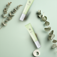 Suero Joseon Beauty Light on 30ml, Cuidado Facial K-Beauty con Centella y Vitamina C, Revitalizador de Piel