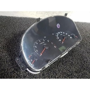 ชุดหน้าปัดเรือนไมล์มือสอง Avante รุ่น 940162D000 - Product Image 6