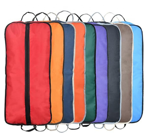 Custom Logo Hanging Storage Bags for Horse <b>Bridle</b> Travel Equipment Bags with Shoulder Strap <b>Hook</b> Riding Equestrian <b>Bridle</b> Bags - Product Image 4