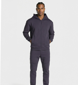 Sudaderas con Capucha Casuales para Hombre, Nuevas, al por Mayor, Personalizadas, en Venta - Product Image 6