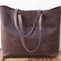Sacs à main pour femmes en cuir véritable de qualité supérieure, tendance, style classique, durables, portables, personnalisables, toutes saisons