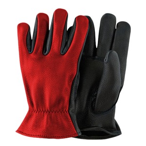 Fashionable <b>Driving</b> <b>Gloves</b> Factory Manufacture Wholesale Price Leather Made <b>Driving</b> <b>Gloves</b> For Adults - Product Image 1