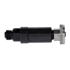 ปั๊มป้อนด้วยมือ รุ่น F002A50013 เหมาะสำหรับปั๊มหัวฉีดดีเซล - Product Image 2