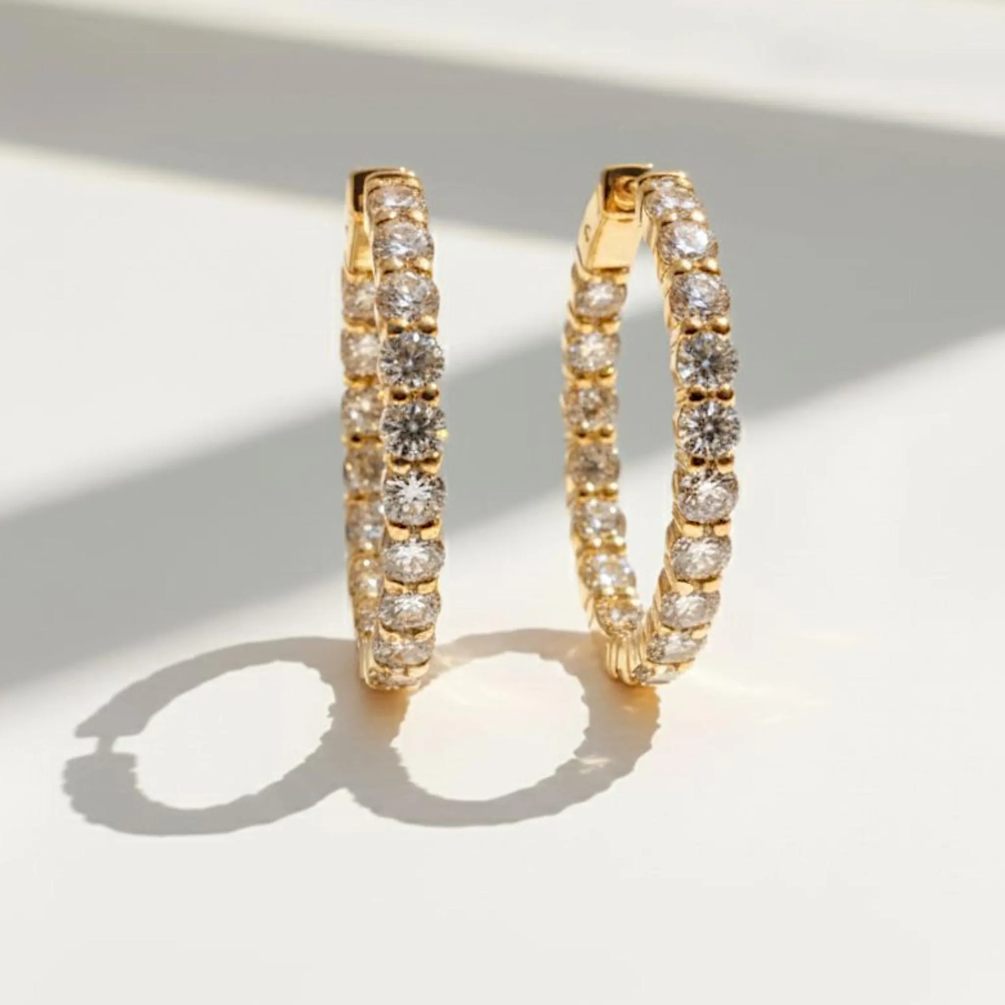 เยลโลว์โกลด์