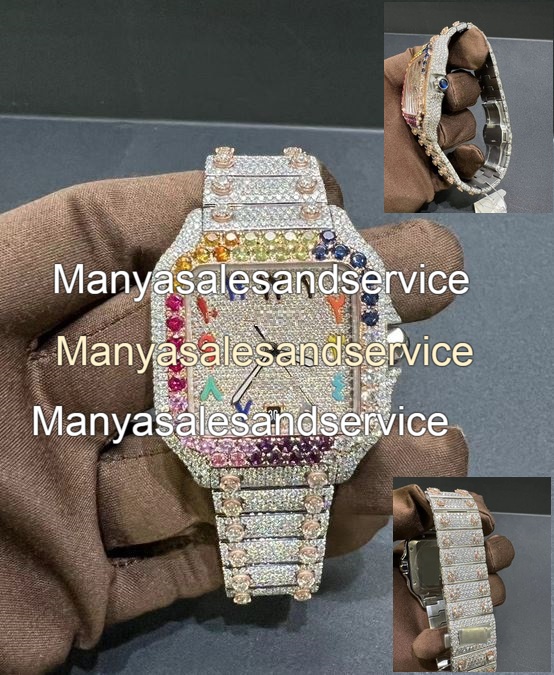 As Per Image