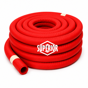 Housses de corde de boxe en couleur unie, de qualité supérieure, nouveau modèle tendance, en matériau de première qualité, housses de ring de boxe rouge pur - Product Image 5