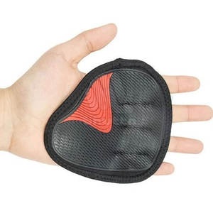 Almohadillas de Boxeo Elásticas Premium para Entrenamiento y Competición, Almohadillas de Boxeo 2026 de Buena Calidad - Product Image 6