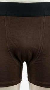 Shorts de sport pour hommes, séchage rapide, confortables, pour la course à pied et l'entraînement - Product Image 6