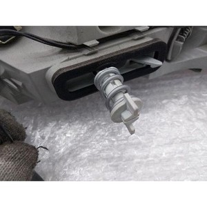 ไฟท้ายซ้าย XF X260 ปี 2015-2018 แบบ LED มือสอง ของแท้ OEM GX6313405AE - Product Image 6