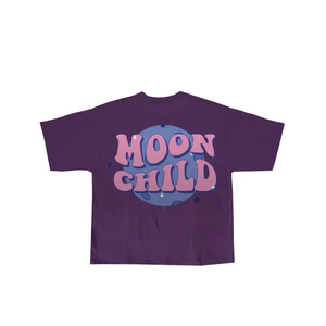 Camisetas Gráficas Extra Grandes y Cortas para Hombre, Camiseta de Secado Rápido para Hombre, Algodón, Impresión DTG, Ropa Urbana Personalizada, Camiseta al por Mayor - Product Image 1