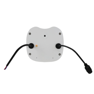Altavoz de Columna Digital con Red IP Resistente a la Intemperie, Transmisión de Larga Distancia, Altavoz de Audio para Exteriores y Megafonía - Product Image 4