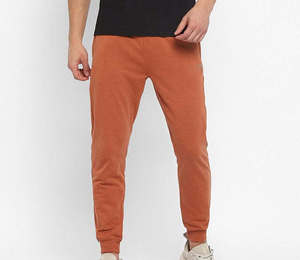Pantalon de survêtement athlétique personnalisé pour homme, pantalon de randonnée, jogging, pantalon de sport avec poches, pantalon de survêtement pour homme - Product Image 4