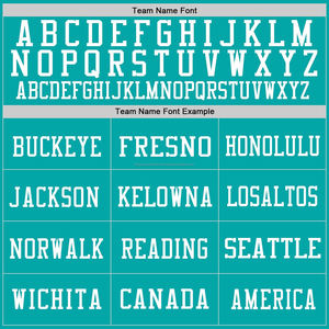 Vente en gros de maillots de football personnalisés uniformes de football fournisseur de maillots de football respirants Fabricant de vêtements de football pour équipes et clubs - Product Image 6